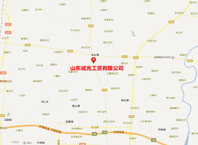 聯(lián)系我們 (圖1)